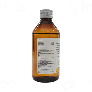 Pegovag C Solution 200ml