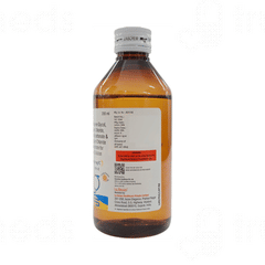Pegovag C Solution 200ml