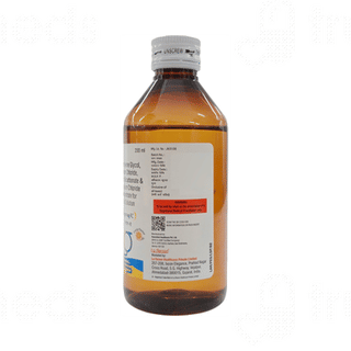 Pegovag C Solution 200ml