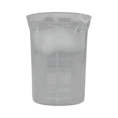 Pegovag C Solution 200ml