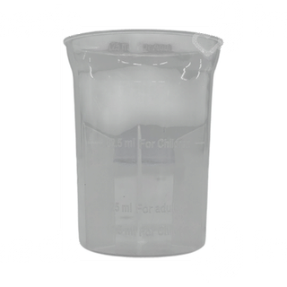 Pegovag C Solution 200ml
