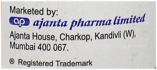 Sitania Syrup 100Ml
