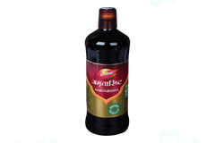 Dabur Amritarishta 450ml