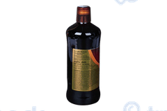 Dabur Amritarishta 450ml