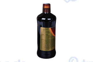 Dabur Amritarishta 450ml