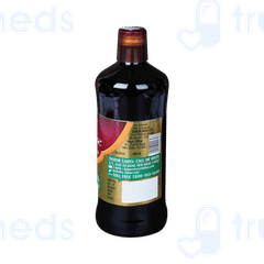 Dabur Amritarishta 450ml