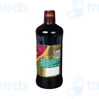 Dabur Amritarishta 450ml