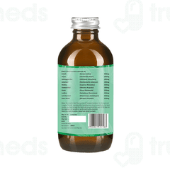 Namyaa Anartava Syrup 200 ML