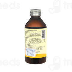 Sandu Kumarvin Syrup 200ml