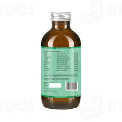 Namyaa Anartava Syrup 500 ML