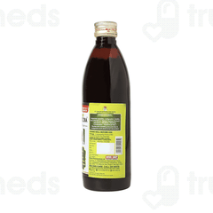 Multani Pachmeena Tonik 300ml