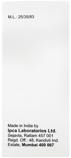 Solvin Dx Raspberry Flavour Sugar Free Syrup 100ml