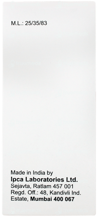 Solvin Dx Raspberry Flavour Sugar Free Syrup 100ml