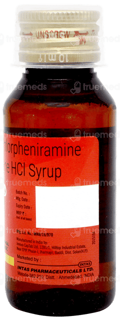 Kuff Q Dx Orange Flavour Syrup 60ml