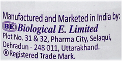 Bestozyme Syrup 250Ml