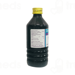 Bestozyme Syrup 250ml