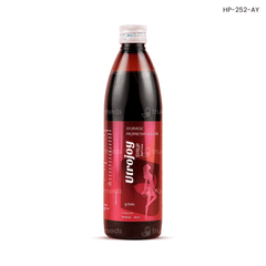 Utrojoy Syrup 300 Ml