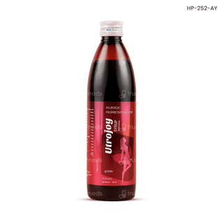 Utrojoy Syrup 300 Ml