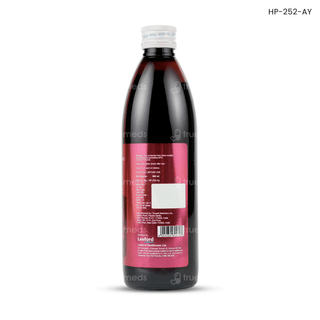Utrojoy Syrup 300 Ml
