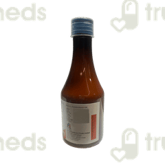 Pikli Plus Sugar Free Suspension 200ml