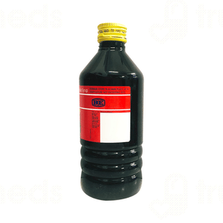 Bethadoxin 12 Syrup 250Ml
