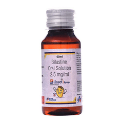 Bilaset Mango Flavour Syrup 60 Ml Bilaset Mango Flavour Syrup 60 Ml