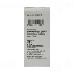 Prucros Solution 60ml