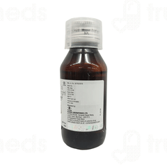 Prucros Solution 60ml