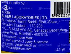 Alkof Ls + Expectorant 100Ml Alkof Ls + Expectorant 100Ml