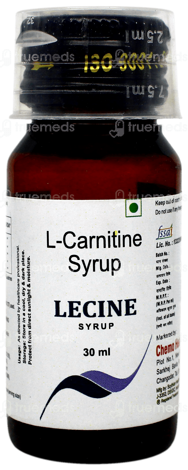 l-carnitine d-ribose polyphenols Amazon.com: Researched Nutritionals RibosCardio ATP Energy Powder - D Ribose  & L Carnitine Supplement with Magnesium, Malic Acid