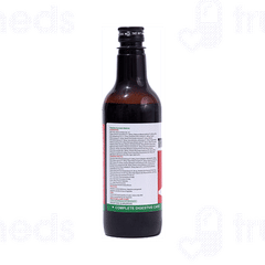 Mpil Tringasav 450ml Mpil Tringasav 450ml