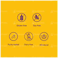 Siddhayu Wormzwin Herbal De Worming For Kids Syrup 150ml