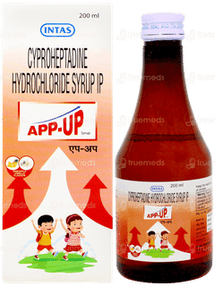 App Up Pineapple Vanilla Flavour Syrup 200ml App Up Pineapple Vanilla Flavour Syrup 200ml