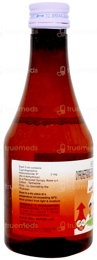 App Up Pineapple Vanilla Flavour Syrup 200ml