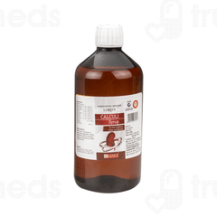 Lords Calculi Syrup 450ml
