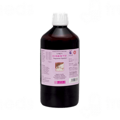Lords Digesto Syrup 450ml