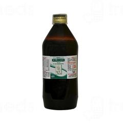 Kents Kalmegh Syrup 450ml