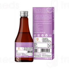 Nutrileague L Carnosine 200ml Nutrileague L Carnosine 200ml