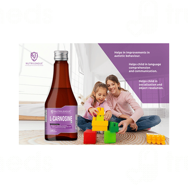 klow peptife GastricSoothe Zinc L-Carnosine – Swanson Vitamins main image 1