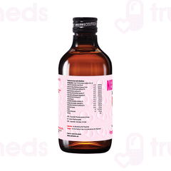 Mpil Nephrol Syrup 450ml Mpil Nephrol Syrup 450ml