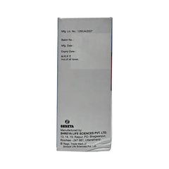 Planokuf Ls Expectorant 100ml Planokuf Ls Expectorant 100ml
