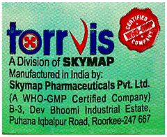 Skycoril D Plus Sugar Free Syrup 100Ml Skycoril D Plus Sugar Free Syrup 100Ml