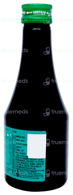 Aptivate Pineapple Flavour Syrup 175ml With Chhota Bheem Stationery Kit Free Aptivate Pineapple Flavour Syrup 175ml With Chhota Bheem Stationery Kit Free