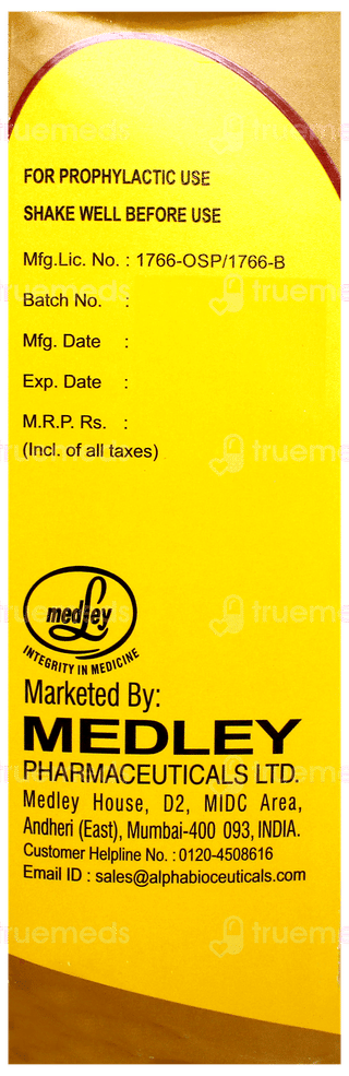 Appegadine Elixir 300Ml