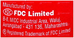 Salmodil Dx Sugar Free Syrup 100Ml Salmodil Dx Sugar Free Syrup 100Ml