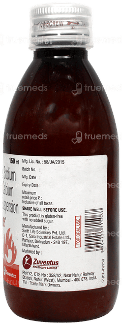 Gelaraft Peppermint Flavour Syrup 150Ml Gelaraft Peppermint Flavour Syrup 150Ml