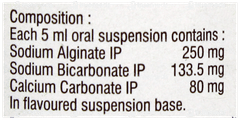 Gelaraft Peppermint Flavour Syrup 150Ml Gelaraft Peppermint Flavour Syrup 150Ml