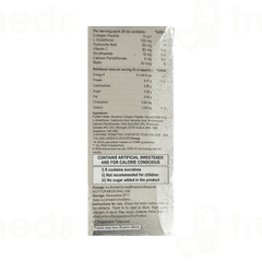 Collashot Glow Syrup 25Ml