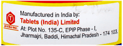 Ambrolite Ld Mango Flavor Syrup 100Ml Ambrolite Ld Mango Flavor Syrup 100Ml