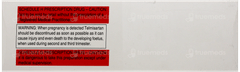 Tah 40 Tablet 15